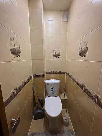 Пролетарский, ул. Прожекторная Донецк