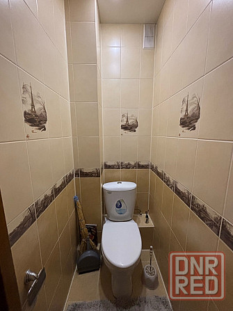 Пролетарский, ул. Прожекторная Донецк - изображение 4