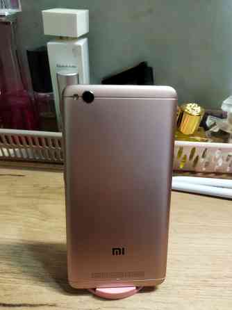 Xiaomi redmi 4a , 2/16 Макеевка