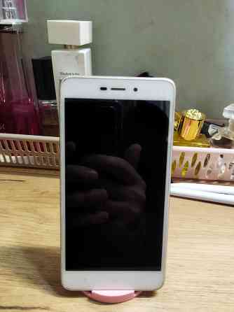 Xiaomi redmi 4a , 2/16 Макеевка