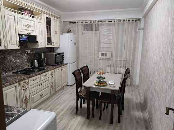 1 комнатная квартира от собственника через агентство Донецк