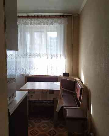 Сдам 1 ком. квартиру в Кировском районе рядом с Текстильщиком Донецк