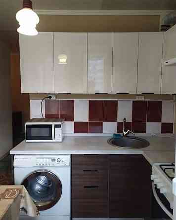 Сдам 1 ком. квартиру в Кировском районе рядом с Текстильщиком Донецк