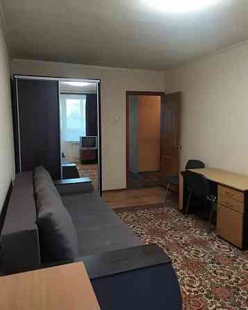 Сдам 1 ком. квартиру в Кировском районе рядом с Текстильщиком Донецк