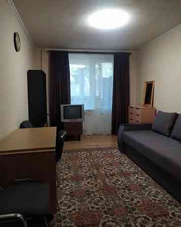 Сдам 1 ком. квартиру в Кировском районе рядом с Текстильщиком Донецк