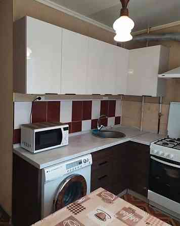 Сдам 1 ком. квартиру в Кировском районе рядом с Текстильщиком Донецк