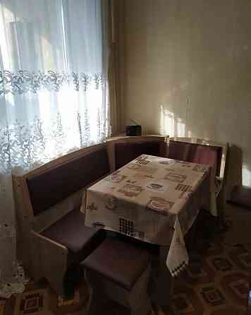 Сдам 1 ком. квартиру в Кировском районе рядом с Текстильщиком Донецк