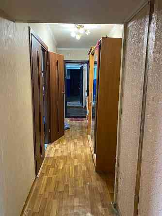 продаю 3х комнатную квартиру 6/9куприна 34. Донецк