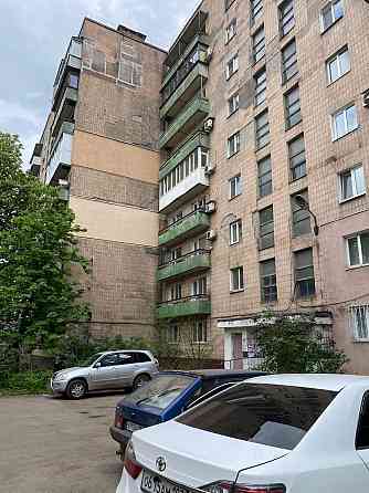 продаю 3х комнатную квартиру 6/9куприна 34. Донецк