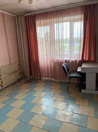 продаю 3х комнатную квартиру 6/9куприна 34. Донецк
