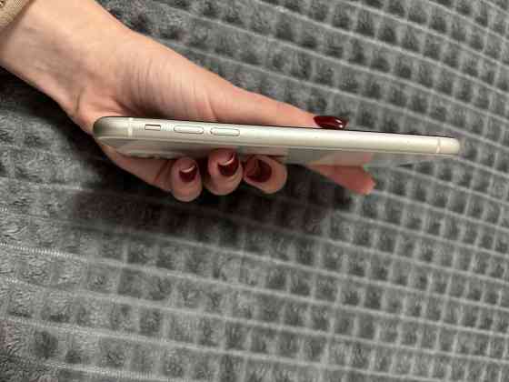 Айфон iPhone 11 Донецк
