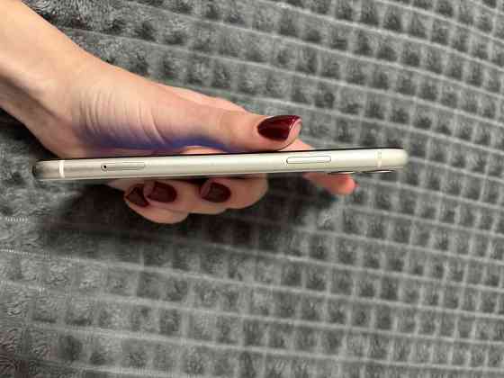 Айфон iPhone 11 Донецк