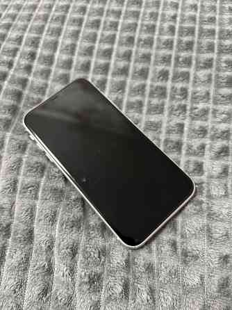 Айфон iPhone 11 Донецк