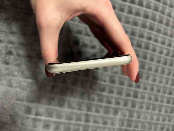Айфон iPhone 11 Донецк