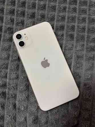Айфон iPhone 11 Донецк