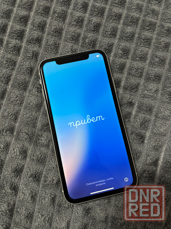 Айфон iPhone 11 Донецк - изображение 2