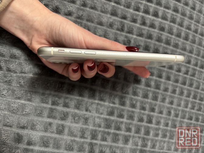 Айфон iPhone 11 Донецк - изображение 6