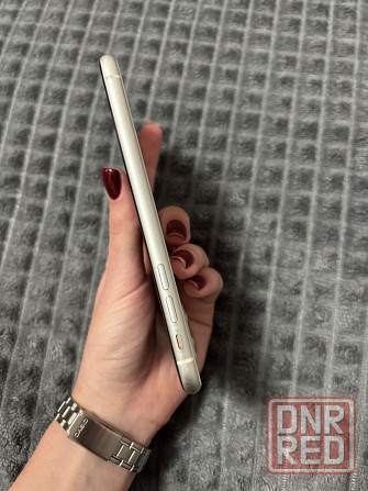 Айфон iPhone 11 Донецк - изображение 7