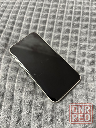 Айфон iPhone 11 Донецк - изображение 3