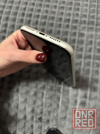 Айфон iPhone 11 Донецк - изображение 8