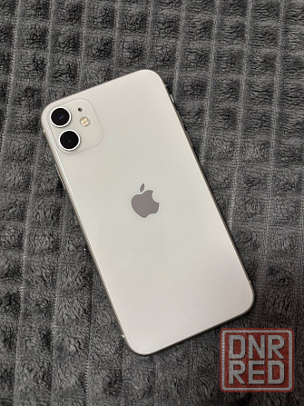 Айфон iPhone 11 Донецк - изображение 1