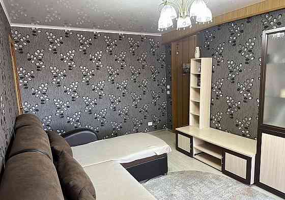 Сдаю квартиру 42.0 м² Донецк