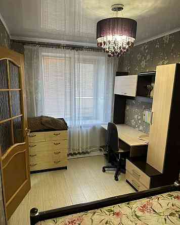 Сдаю квартиру 42.0 м² Донецк