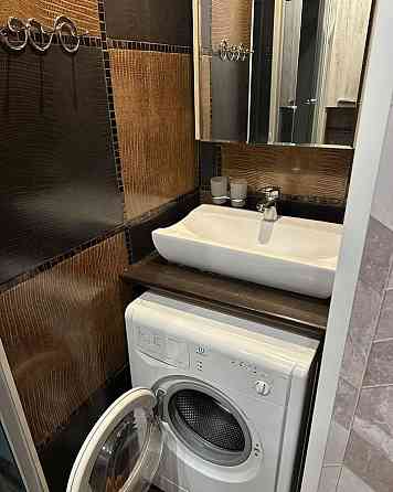 Сдаю квартиру 42.0 м² Донецк