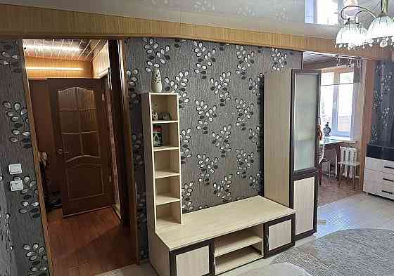 Сдаю квартиру 42.0 м² Донецк