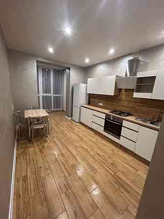 1 комнатная квартира в Ворошиловском районе Донецк