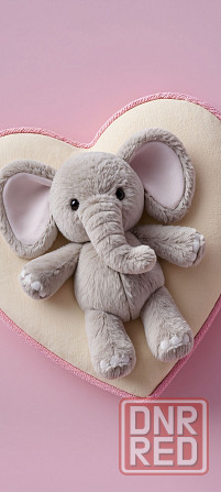 Няня от 3 часов Донецк - изображение 1