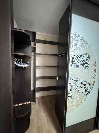 Вода круглосуточно!Аренда 3-х комнатной квартиры в Ворошиловский р-не Донецк