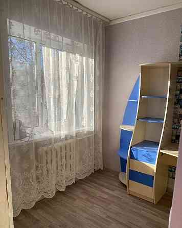Сдаю квартиру Донецк