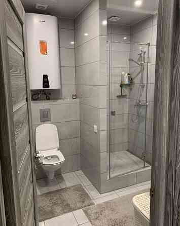 Сдаётся 2-х комнатная кв. в Калининском р-не! Донецк