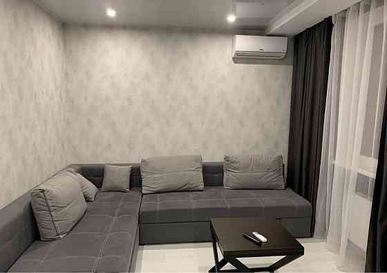 Сдаётся 2-х комнатная кв. в Калининском р-не! Донецк