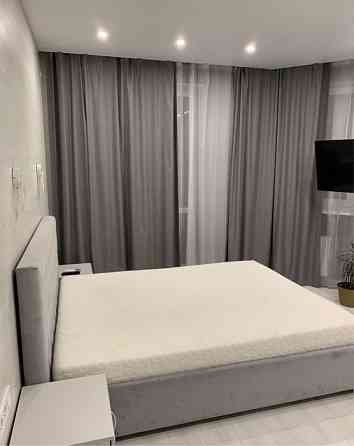 Сдаётся 2-х комнатная кв. в Калининском р-не! Донецк