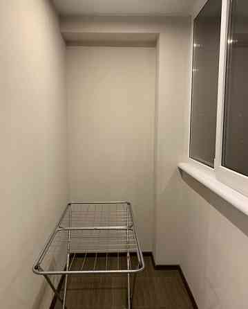 Сдаётся 2-х комнатная кв. в Калининском р-не! Донецк