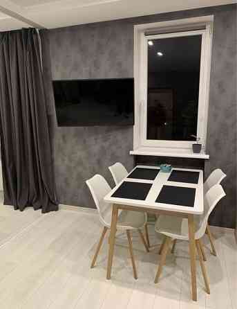 Сдаётся 2-х комнатная кв. в Калининском р-не! Донецк