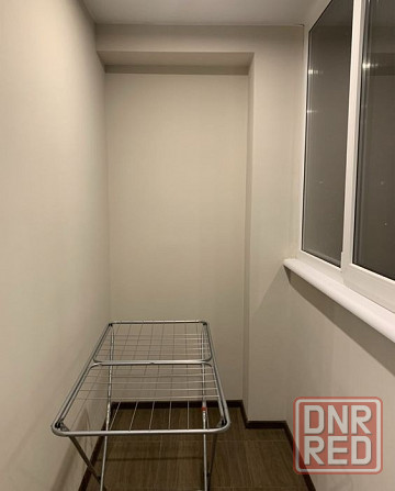 Сдаётся 2-х комнатная кв. в Калининском р-не! Донецк - изображение 6