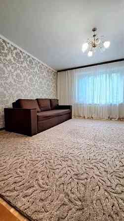 Сдаётся уютная 1-комнатная квартира в Ленинском районе Донецк