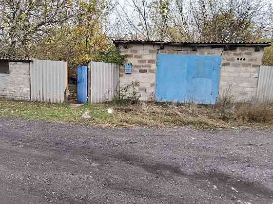 Продам/сдам дом Донецк