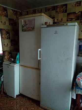 Продам/сдам дом Донецк