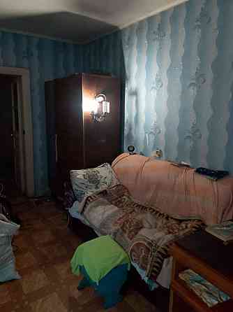 Продам/сдам дом Донецк