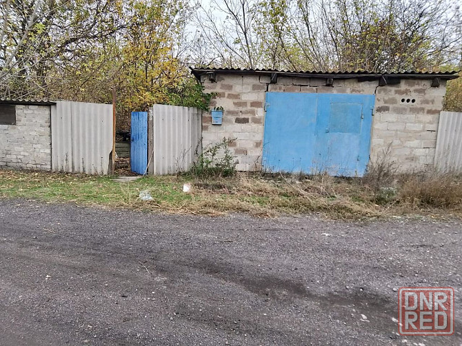 Продам/сдам дом Донецк - изображение 1
