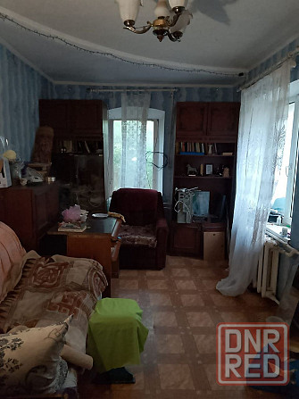 Продам/сдам дом Донецк - изображение 2