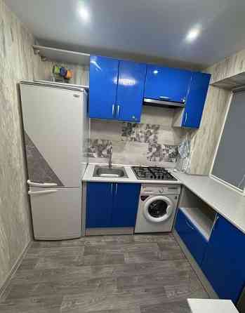 Сдам 1к квартиру в Ленинском районе.Аренда на длительны срок!Квартира находиться в тихом безопасном Донецк