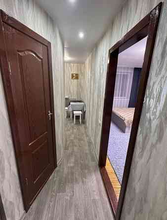 Сдам 1к квартиру в Ленинском районе.Аренда на длительны срок!Квартира находиться в тихом безопасном Донецк