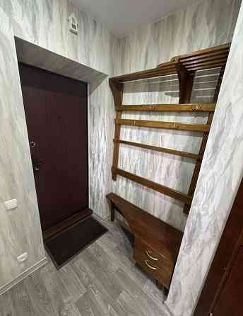 Сдам 1к квартиру в Ленинском районе.Аренда на длительны срок!Квартира находиться в тихом безопасном Донецк