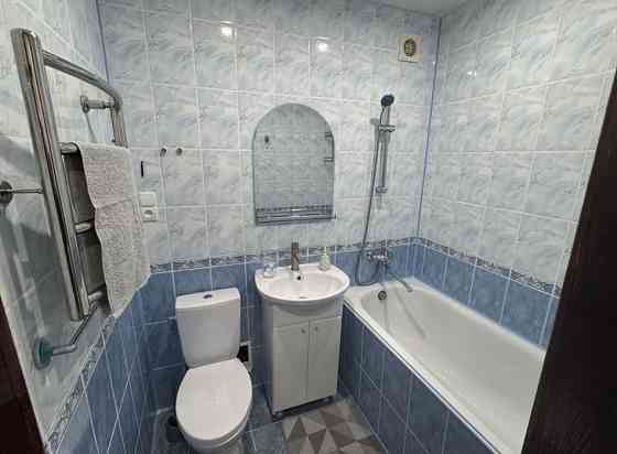 Сдам 1к квартиру в Ленинском районе.Аренда на длительны срок!Квартира находиться в тихом безопасном Донецк