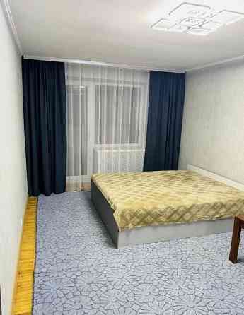 Сдам 1к квартиру в Ленинском районе.Аренда на длительны срок!Квартира находиться в тихом безопасном Донецк